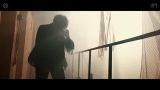 موزیک ویدیو آهنگ NAMANANA لی عضو اکسو + زیرنویس فارسی