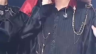 قلبتو یا قلبم؟