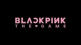 آپدیت اینستاگرام BP The Game
