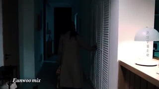 "کوچه می‌میرد..." میکس عاشقانه و احساسی سریال فندک و پرنسس (Lighter & Princess) _ "تقدیمی"