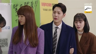 سریال زنی پشت نقاب قسمت15بازیرنویس