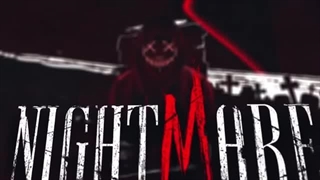 nightmare