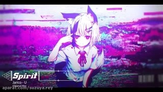 nightcore