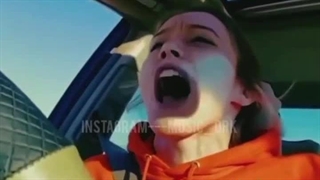 امشب می خوایم رو زمین رقص رو بترکونیم