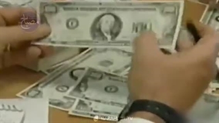 ✳️ پشت پرده‌ی پادشاهی دلار بر دنیا