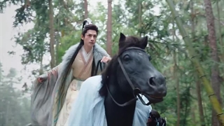 سریال تا پایان ماه قسمت 7 + زیرنویس فارسی + کیفیت 720p