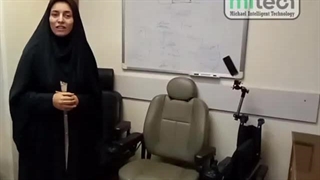 ویلچر برقی، خرید ویلچر برقی، فروش ویلچر برقی، مشاوره رایگان