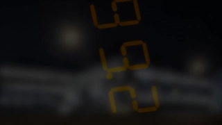 فیلم تاریخچه و معرفی محصولات شرکت کوبلر Kubler آلمان