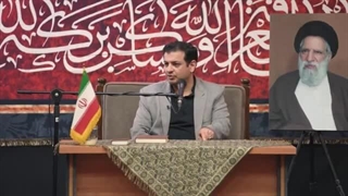 Raefipour-Shabe_Shahadate_Emam_Hadi_[A.s]_Va_Salgarde_Ertehael_Ayatolah_Zaboli-Tehran-1401.11.04-[www.MahdiMouood.ir]