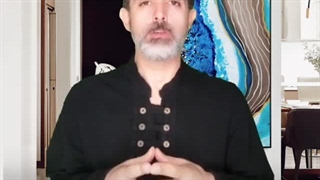 کسب درآمد با موبایل