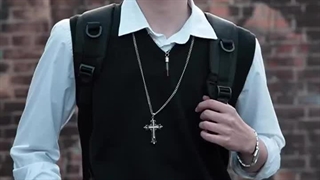 اوپای ایرانی جرررررررر فکر نمیکردم تو ایران باشه :))))) مکان اوپا : آذربایجان ❌️❌️❌️ آیدی پیج اینستاش : pmr._.lucifer