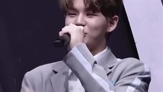 لیجونگ و مونجونگ که تا ابد توی قلبمون باقی میمونن