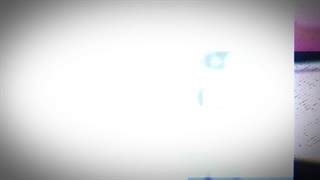 نماهنگ | کلاس درس دشمن‌شناسی