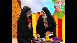 خطوط خوشنویسی سبحان مهرداد محمدپور (سبحان میرزا