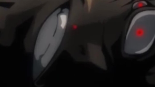 میکس انیمه جوجوتسو کایسن