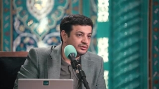 Raefipour-Tafsiri_Bar_Doaye_Nodbeh-J26-Tehran-1401.11.14-[www.MahdiMouood.ir]