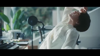 موزیک ویدیو  people pt 2 از شوگا و آیو