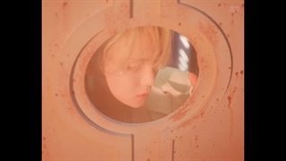 KEY "HATE THAT..." (Feat. TAEHYEON) M/V {+پیشنهادی}