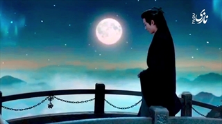 میکس سریال چینی عشق پری و شیطان Love Between Fairy and Devil  ♥️هرچه از من تو شنیدی همه از قبل رسیده♥️