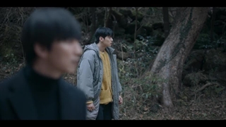 جزیره فصل دوم Island Season 2 پارت دوم قسمت نهم