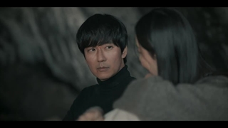 جزیره فصل دوم Island Season 2 پارت دوم قسمت دهم