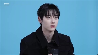 عکاسی از هوانگ مین هیون