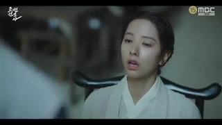 سریال وکیل چوسان +قسمت2+ زیرنویس فارسی