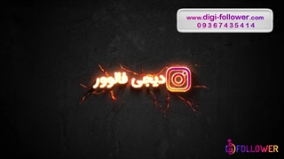 اهمیت خرید فالوور پینترست از سایت دیجی فالوور