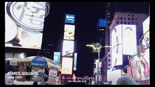 قسمت دهم ریلیتی شو B.P.M با حضور بلک پینک با زیرنویس فارسی آنلاین