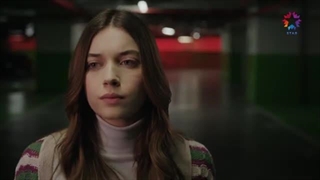 چشم چران عمارت قسمت 27 با زیرنویس فارسی در کانال تلگرام ما لینک کانال پایین داخل توضیحات