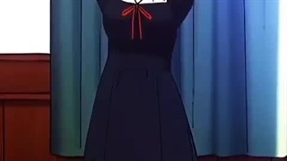 تیک تاک انیمه