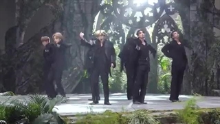 Memories2020 [DVD7] . part6