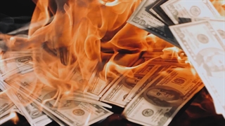 قسمت دوم پادکست Talk On , شاخص فلاکت و بررسی شرایط ایران