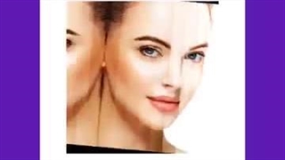 بهترین کرم برای از بین بردن لکه و آکنه و تیرگی پوست 09120132883 برداشتن خال گوشتی
