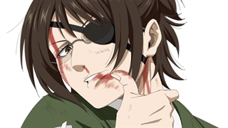 this light i see (رومی پارک/هانجی)