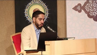 آیین گرامی‌داشت میلاد امام حسن مجتبی علیه‌السلام در کتابخانه و موزه ملی ملک