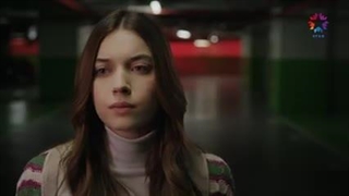 قسمت 27 سریال چشم چران عمارت لینک چنل سریال پایین در توضیحات