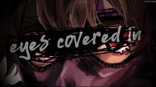 ◇Cradles~Sub Urban◇