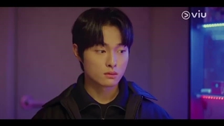 سریال کره ای مامور تحویل قسمت 11 + زیرنویس آنلاین فارسی