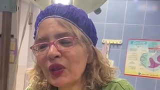 تولد اوین جون