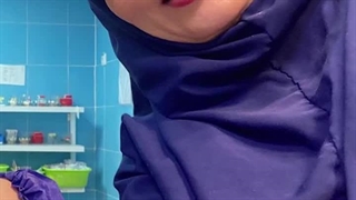 نیهاد قشنگم