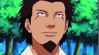 میکس کوتاه از جیرایا