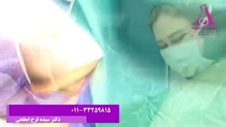 جانان عزیزم