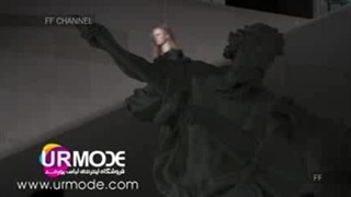 فروشگاه اینترنتی لباس زنانه