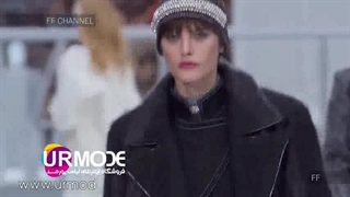 سایت فروشگاه لباس زنانه اینترنتی