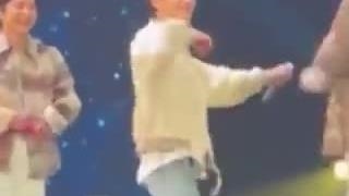 چالش ROVER چن (CHEN)