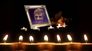 میلاد جهانبخش آهنگ روزگار بامن چه کردی