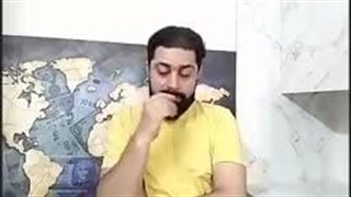 آینده اسراییل از دیدکاه محمدندیمی