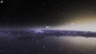 the art of not forcing