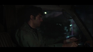 قسمت 12 مترجم( قسمت دوازدهم سریال مترجم )